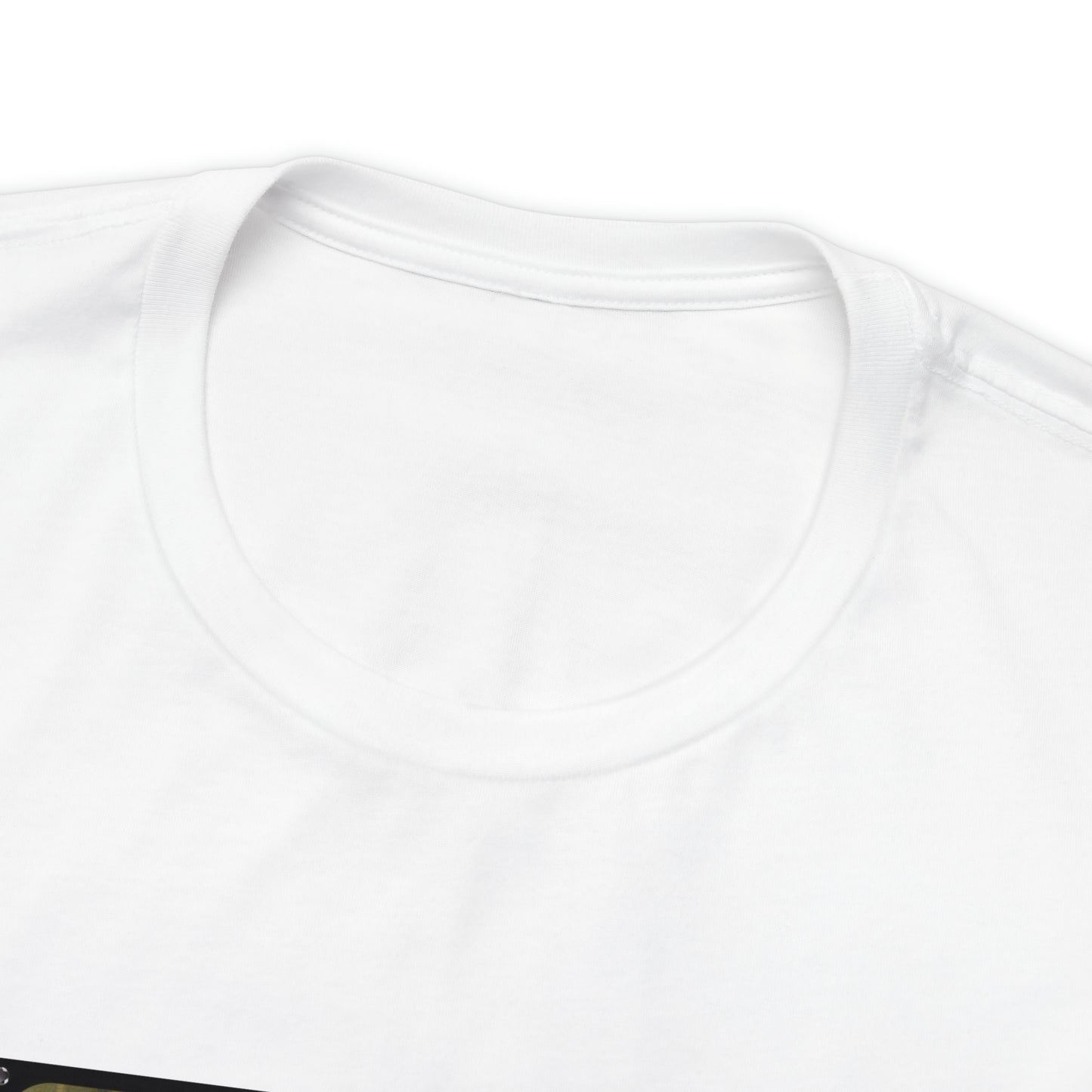 Pablo Picasso-T-shirt