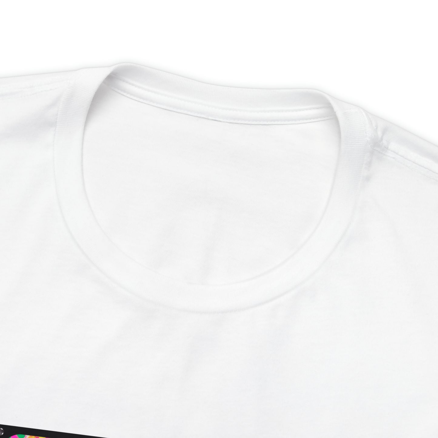 Nairobi, Kenya.-T-shirt
