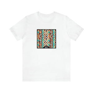 Kusini Kaya-T-shirt