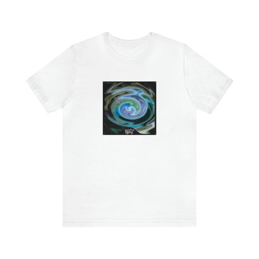 Paul Klee-T-shirt
