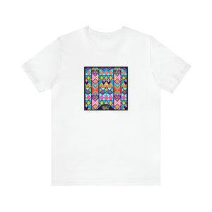 Kumasi, Ghana-T-shirt
