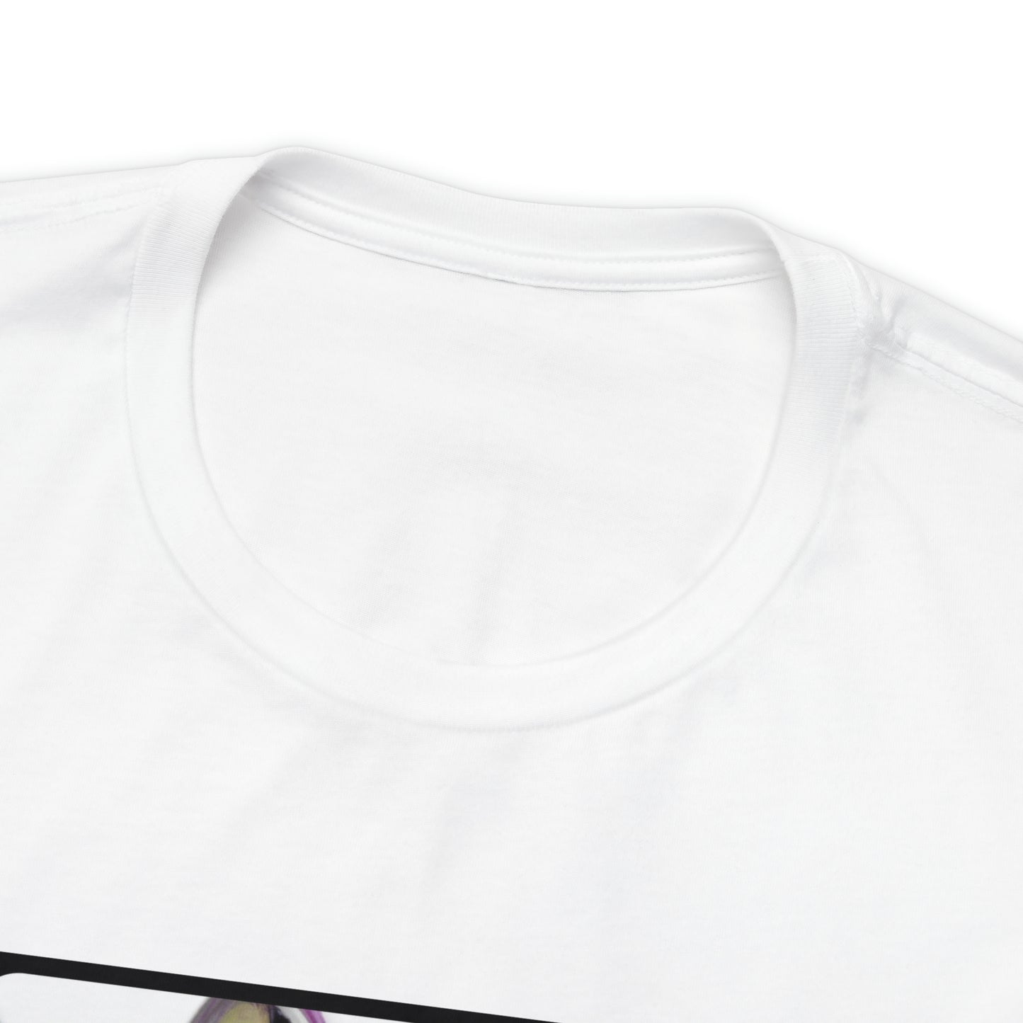Pablo Picasso-T-shirt