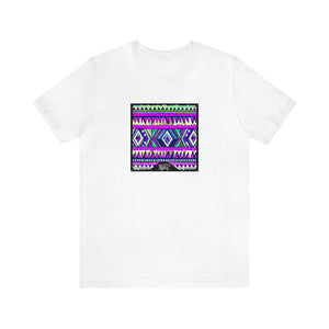 Kigali, Rwanda-T-shirt