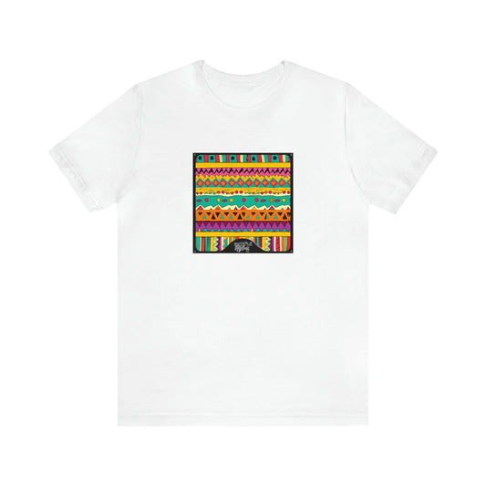 Kigali, Rwanda-T-shirt