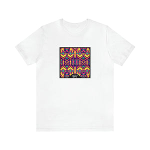Accra-T-shirt