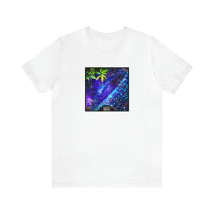 Paul Klee-T-shirt