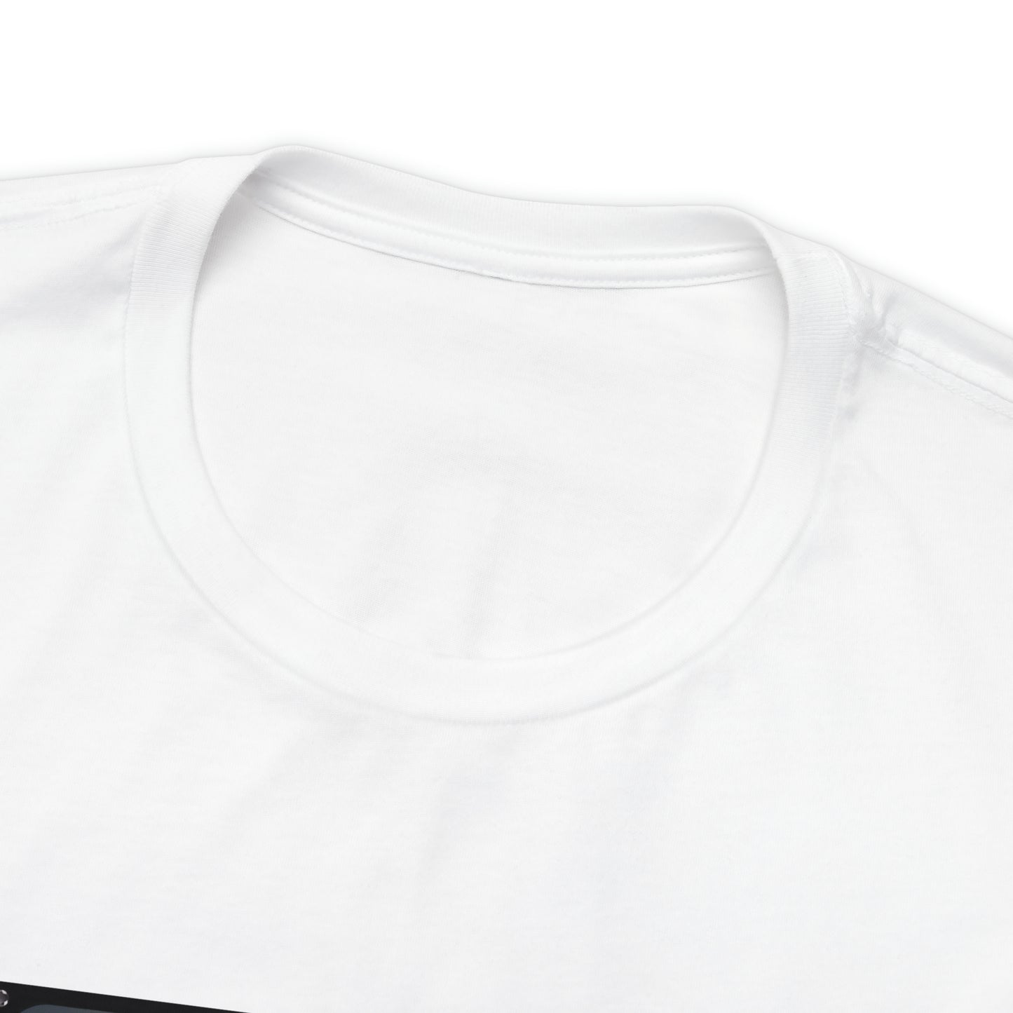 Tamara de Lempicka.-T-shirt