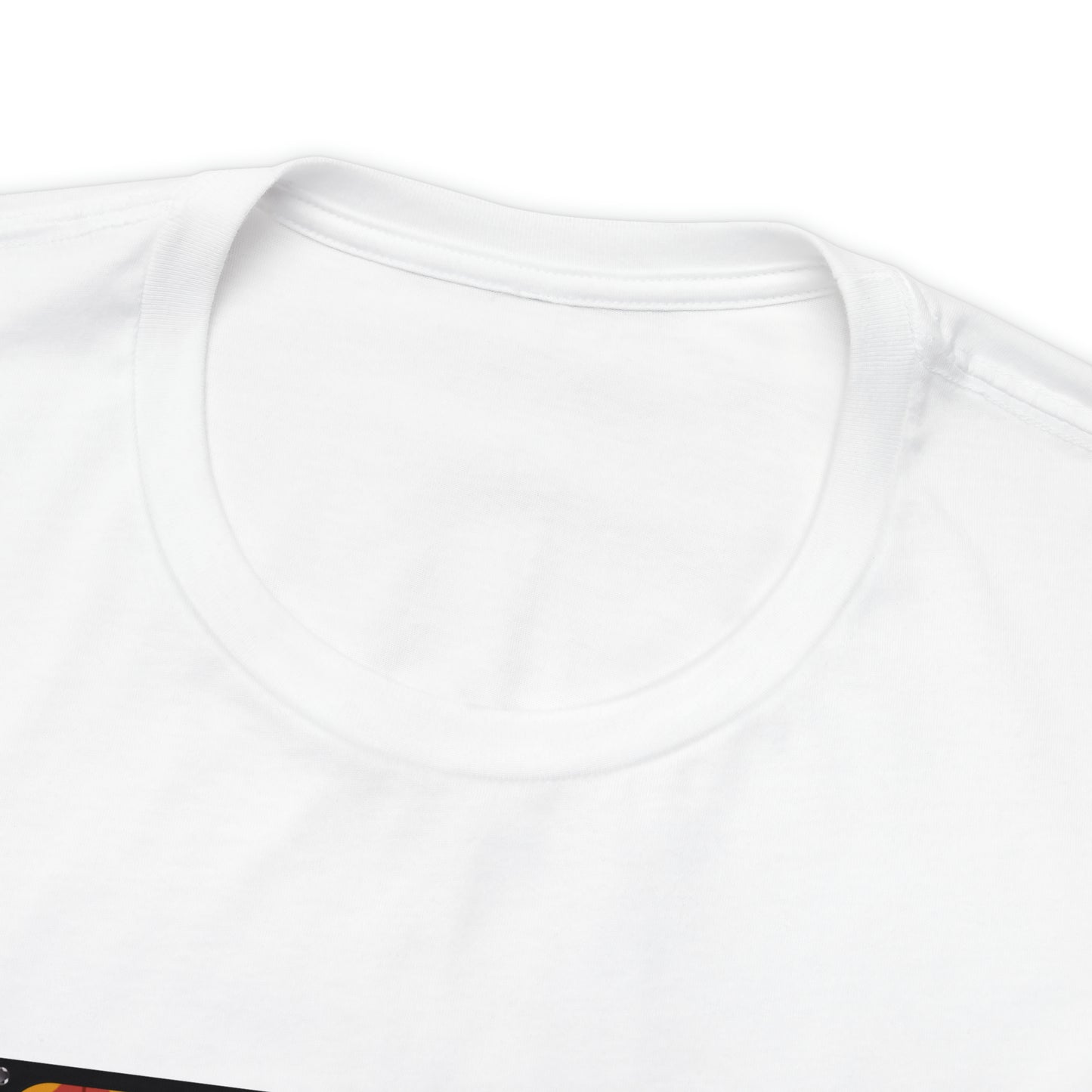 Kinshasa-T-shirt