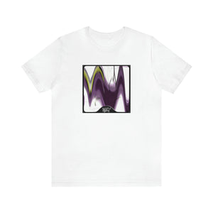 Pablo Picasso-T-shirt