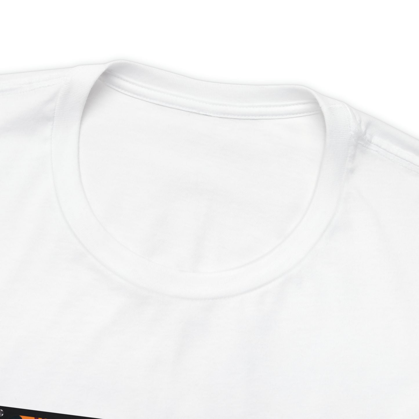Kinshasa, Congo.-T-shirt