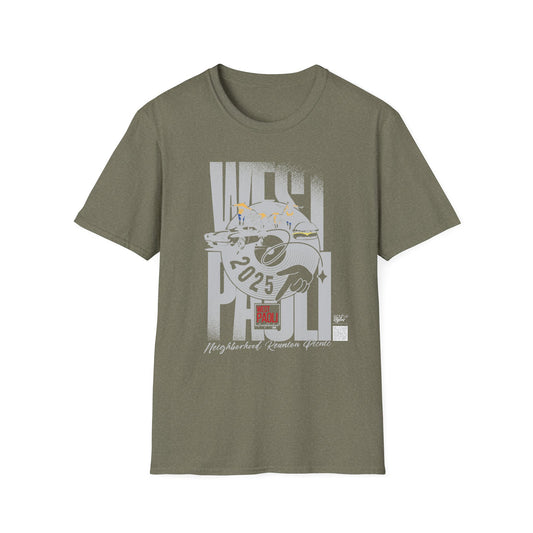 WPNR 2025 Vintage Graphic Tee 2