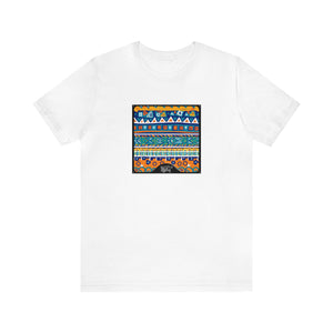 Ndola, Zambia-T-shirt