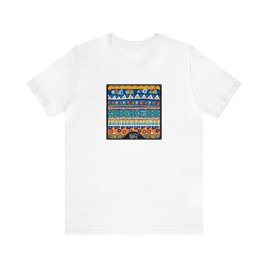 Ndola, Zambia-T-shirt