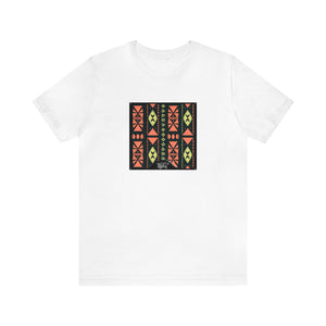Kinshasa-T-shirt