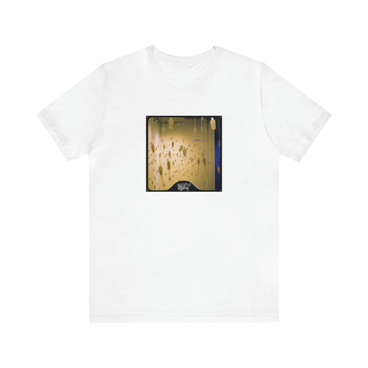 Pablo Picasso-T-shirt