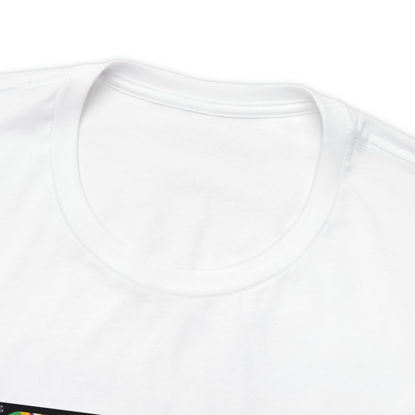 Lagos, Nigeria-T-shirt
