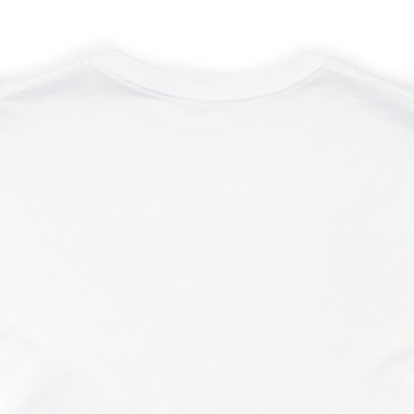 Nairobi, Kenya.-T-shirt