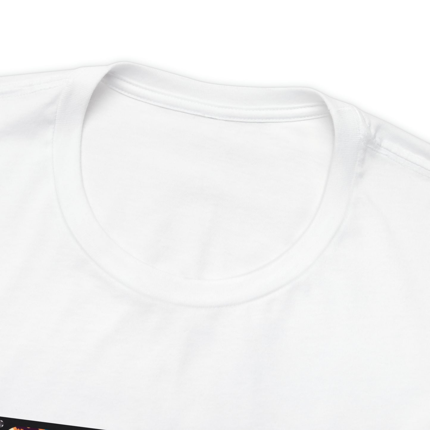 Kusini Kaya-T-shirt
