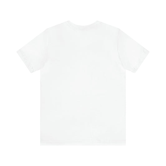 Asmara, Eritrea-T-shirt