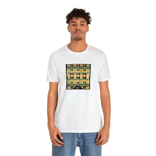 Kagungu-T-shirt