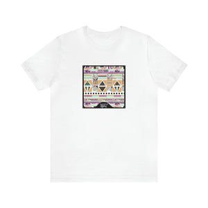 Kigali, Rwanda-T-shirt