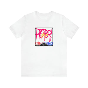Andy Warhol.-T-shirt