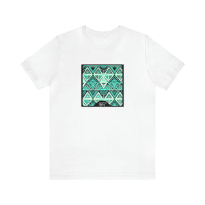 Dakar, Senegal-T-shirt