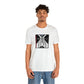 Marcel Bouraine.-T-shirt