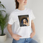 Tamara de Lempicka.-T-shirt
