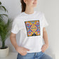 Lagos, Nigeria-T-shirt