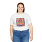 Nairobi, Kenya.-T-shirt