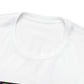 Nairobi, Kenya.-T-shirt