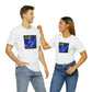 Paul Klee-T-shirt