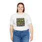 Kirondo, Rwanda.-T-shirt
