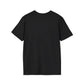 Eagles Champion Unisex Softstyle T-Shirt