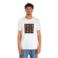 Kinshasa-T-shirt