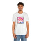 Andy Warhol.-T-shirt