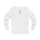 WPNR -Unisex Jersey Long Sleeve Tee