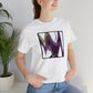 Pablo Picasso-T-shirt