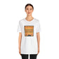 Kumasi, Ghana.-T-shirt