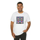 Kumasi, Ghana-T-shirt