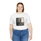 Tamara de Lempicka.-T-shirt