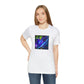 Paul Klee-T-shirt
