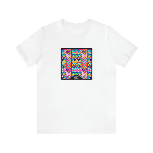 Kumasi, Ghana-T-shirt