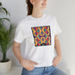 Addis Ababa-T-shirt