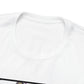 Pablo Picasso-T-shirt