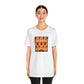 Lagos, Nigeria-T-shirt