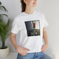 Tamara de Lempicka.-T-shirt