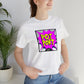Andy Warhol-T-shirt