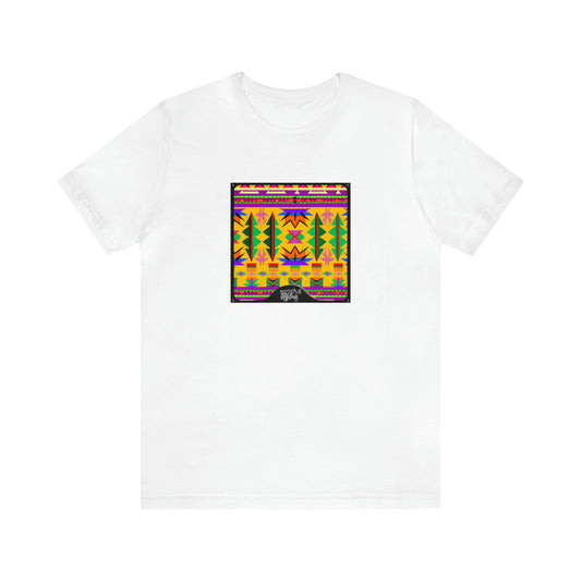 Khartoum-T-shirt